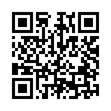QR Code for 1KpqDfFj4dLywZfddF5L781QBW4t9FaJcK
