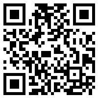 QR Code for 1KpqFAfN57sJs7SSaFrLxdmcVEV5BN4efU