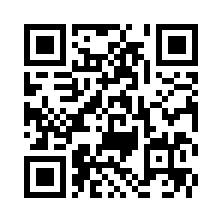 QR Code for 1KpqJgHvjs5yPy7dHMgkXJZ4db3zz1WoUP