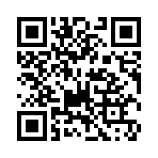 QR Code for 1KpqQfCsBPiKFrUe2aQzLDsPHwtYyRRg7L