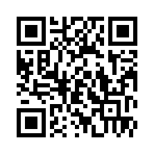 QR Code for 1KpqRQ8voEP4zNypFfe1ewoirBkWdfvxXA