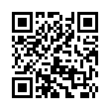 QR Code for 1KpqRV9Sy7AC31edTs8a2tSXEQbtTiTmy2