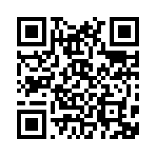 QR Code for 1KpqRVhsNE6FuWSnawkDejdhzt4HNuk5Fh