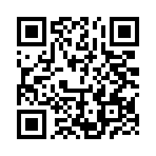 QR Code for 1KpqUSfTKfLfRPFSZjw4TDXPo1zWk9jsnD
