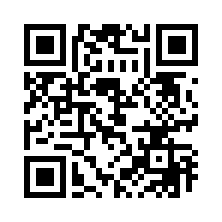 QR Code for 1KpqV42uSSs5gsjcajpS5GXLPmEx9dzo4D