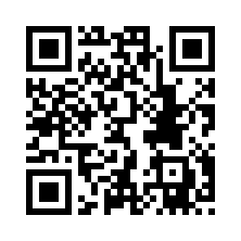 QR Code for 1KpqV5RiW2oC334MH5dPMVdFWV6b5LCe8L