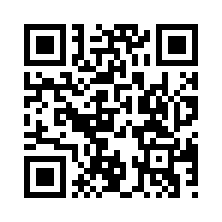 QR Code for 1KpqVGh6epvVAa5AYche1iet4LRcgKo8YR