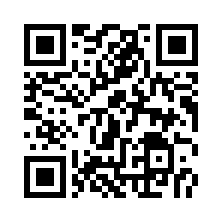 QR Code for 1KpqaEPdvBfLgFkGmk1y8gu37TLWT8cdj2