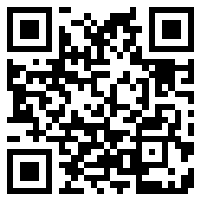 QR Code for 1KpqdWD8DdyzVZ3shuAtgYSpWSCtkc9Y2W