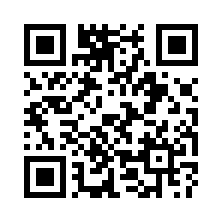 QR Code for 1KpqeXkqiruGNmrJ4FiSQJvuAAfb7K7TQ7