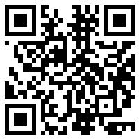 QR Code for 1KpqfTPn1eNsVk9X83ZWLC33RLpo4DRTiU
