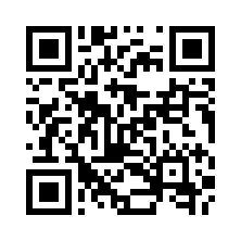 QR Code for 1Kpqi6pTuAPMUUPvzHh5mkZPxQuEg5XPoX