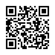 QR Code for 1Kpqi8zkLzFCNnz2cRgysTp4iGTymEdCDd