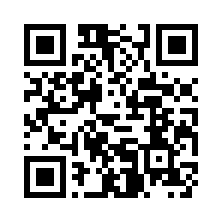 QR Code for 1KpqrQcwQ2PmMNd4Ey8fEU3re3Ms19CKAW