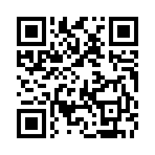 QR Code for 1Kpqx39iqNFwzJdk4TCafMBWuX3YYPDC7