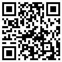 QR Code for 1Kpr1e2nCE59JCHzB4bqwqBnnGYmKCsTWk