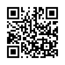 QR Code for 1Kpr7CMQMseVmUbdozSfnfHkZDytCWAep1