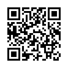 QR Code for 1Kpr7bKEWL388JYPFW3Qb7mj2utBo4Kasm