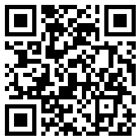 QR Code for 1Kpr8CDjZEd6bDMhhGTHirAVqrzBA78YGJ