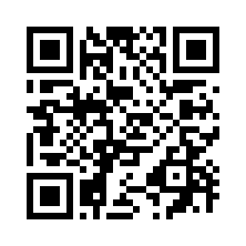 QR Code for 1Kpr8cNpKPvVaLXxEp2LSmygdKsPeF276N