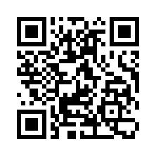 QR Code for 1Kpr9K4yUAWk3zPGGxpPLZ65ffh14Yzi2S