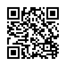 QR Code for 1KprAxo7zdLZKTzrqHZyvZCCtbW9rMhFnQ