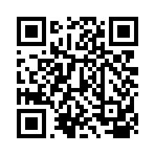 QR Code for 1KprBXCkuyxicDNUbVYD6kab2BcdRTkmr5