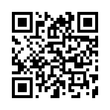 QR Code for 1KprFPthytseUBs7N2fBCNDX8B82zM1CJn