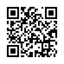 QR Code for 1KprFxQQkh6xuiSi8F4rDcPPF1jsGvLaYK