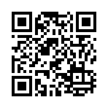 QR Code for 1KprKP83FdoGVPBn7m9M1M3onbuJdTzLRH