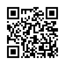 QR Code for 1KprNKCmaa2fHDRLLiReBbtohgTp3fTVu3