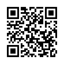 QR Code for 1KprPiudRXbixdZXwtwAsMjZBSbaX1pyfa