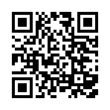QR Code for 1KprQEYAEAWGDwtMSitxvzVGS2GJF6JYXx
