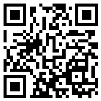 QR Code for 1KprRVXBm7cvUt7edzDp19beyP5cRy7o52