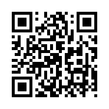 QR Code for 1KprRdgj7ubeDtoRuczadwkoDC7bz4MbGF