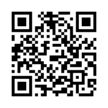QR Code for 1KprSdCHEWmtuV7L38CktLkx3ESKiMm5mT