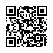 QR Code for 1KprSf9QD8puDvv2rhvK2srBjiBC64CyJA