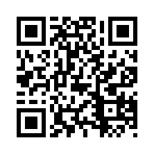 QR Code for 1KprTBEJuJCknqtEbW7WkseCP4AWzmiia5