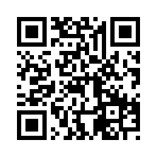 QR Code for 1KprW2EpinPrkxRTcswEM9iExq2p3W854W