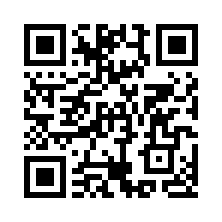 QR Code for 1KprWk4APU8yWBLrEB8b9gcSixbLovLetV