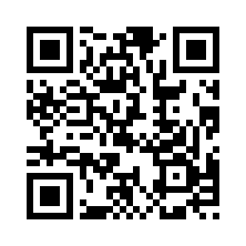 QR Code for 1KprYftTYEe3pAz8jbTDweftnnPfWU4Yqd