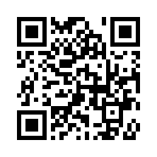 QR Code for 1KprZinCWrv5W4xS7XHAPbRqJTYbYwRrZP