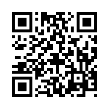 QR Code for 1KprbNUd2vHS9fMASdPpQeQvLAJ4kNKScL