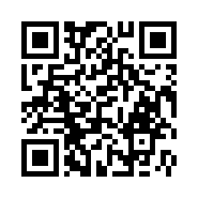 QR Code for 1KprdrNcbAeUEbZFiSpxTDGmEkpP9HXUD1