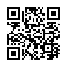 QR Code for 1Kprgu6cEA9e6Ypw7tuYbx86oy8aDvsP2c