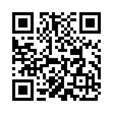 QR Code for 1KprhFiXDvsisBtbe9Fkin7cpooMPuMTno