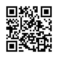 QR Code for 1KprjexKf85vDiMm7jTnVFhraXEeG54TQ