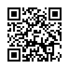 QR Code for 1KprmxRKai5QKsvq27pPgqPPDaqbRWcvEd