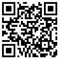 QR Code for 1KprniDMXQ3Xn89sewit68UudLVEb36Smt