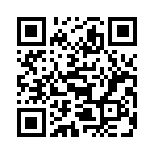 QR Code for 1Kpro4aVZLFASE9Rskv9tKVpiUpuD3h67s